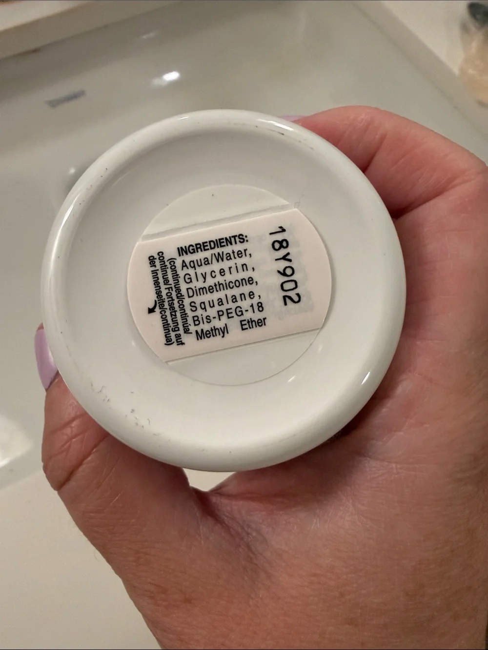 Kiehl's Ultra Facial Cream (1.7 oz)